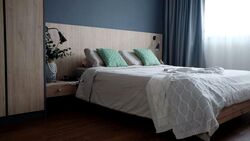 Blk 439B West Edge @ Bukit Batok (Bukit Batok), HDB 5 Rooms #503228121